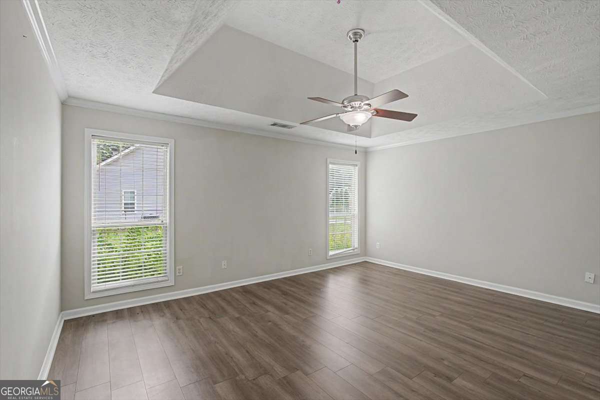665 Peachtree Trail Drive Property Photo 11