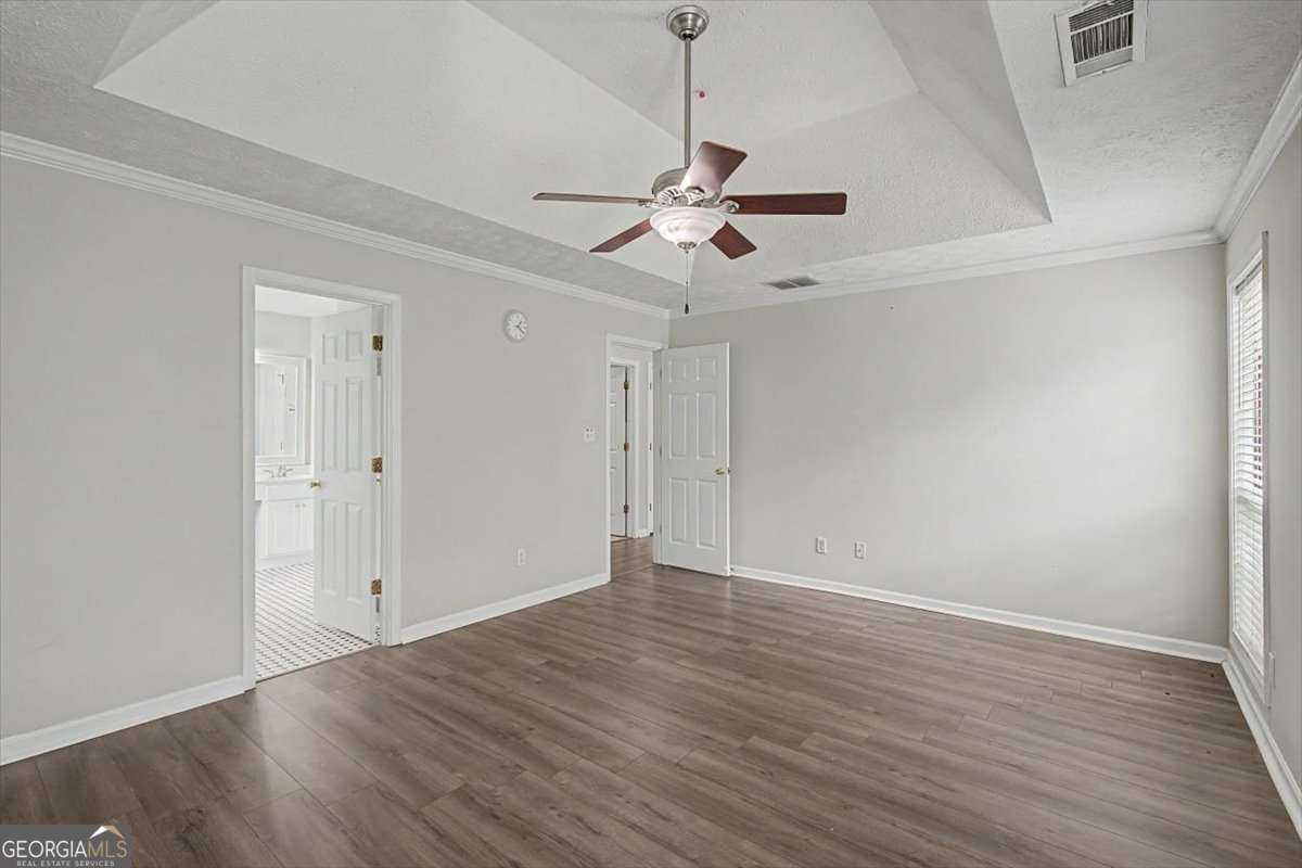 665 Peachtree Trail Drive Property Photo 13