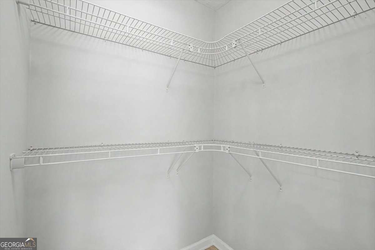 665 Peachtree Trail Drive Property Photo 16