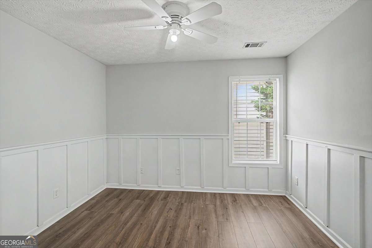 665 Peachtree Trail Drive Property Photo 17