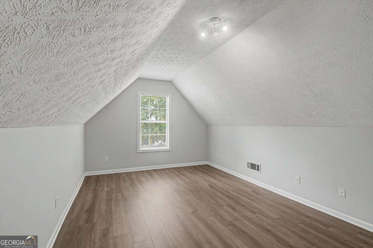 665 Peachtree Trail Drive Property Photo 18