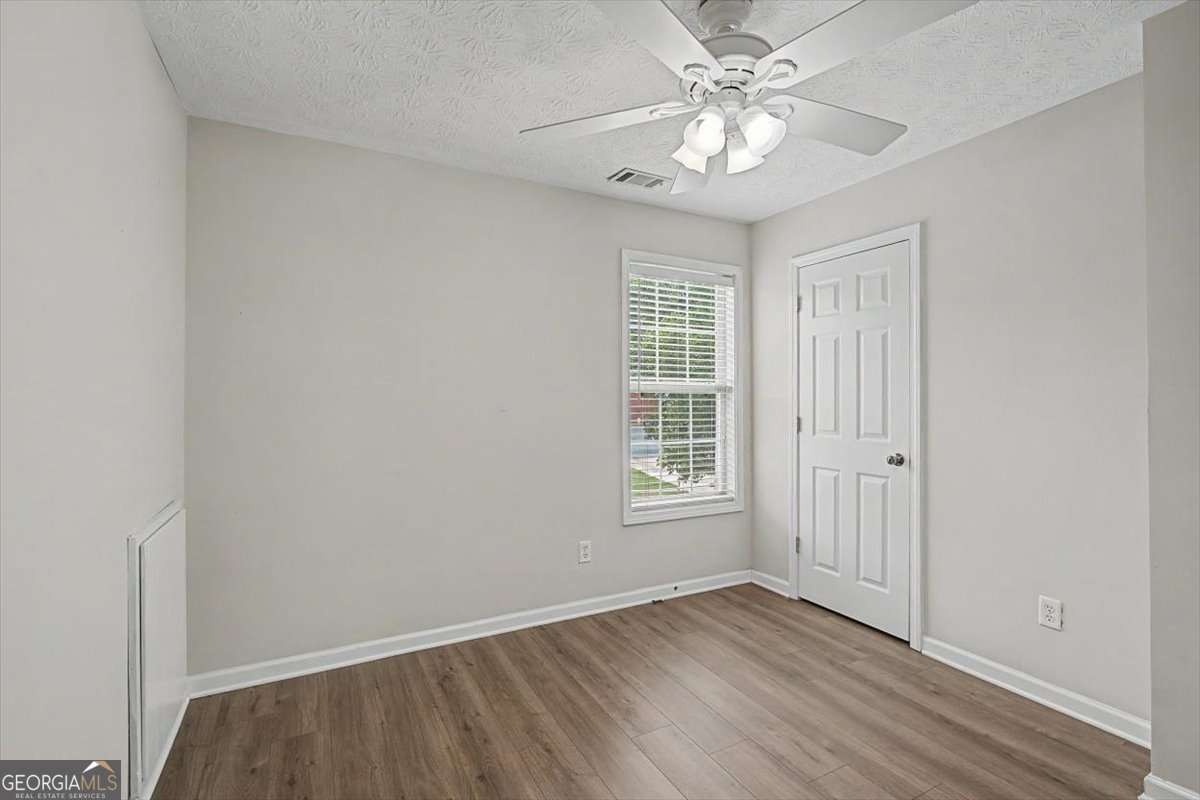 665 Peachtree Trail Drive Property Photo 19