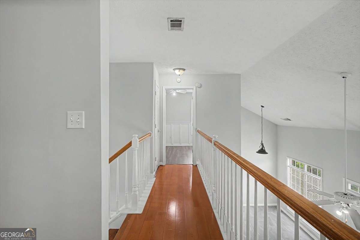 665 Peachtree Trail Drive Property Photo 20