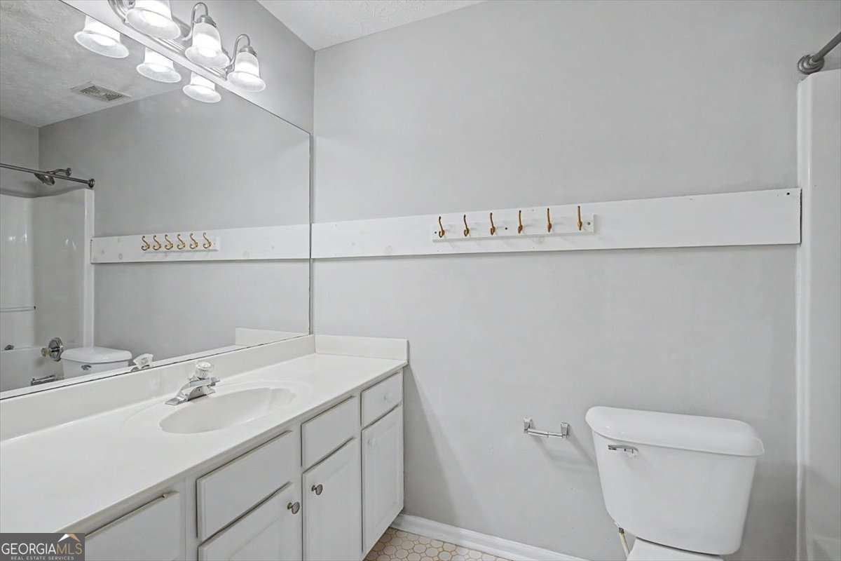 665 Peachtree Trail Drive Property Photo 21