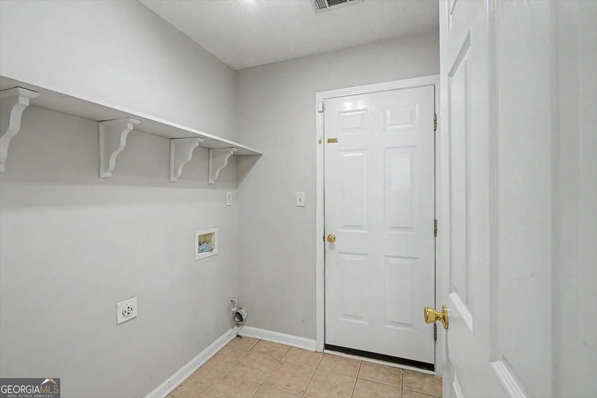 665 Peachtree Trail Drive Property Photo 23