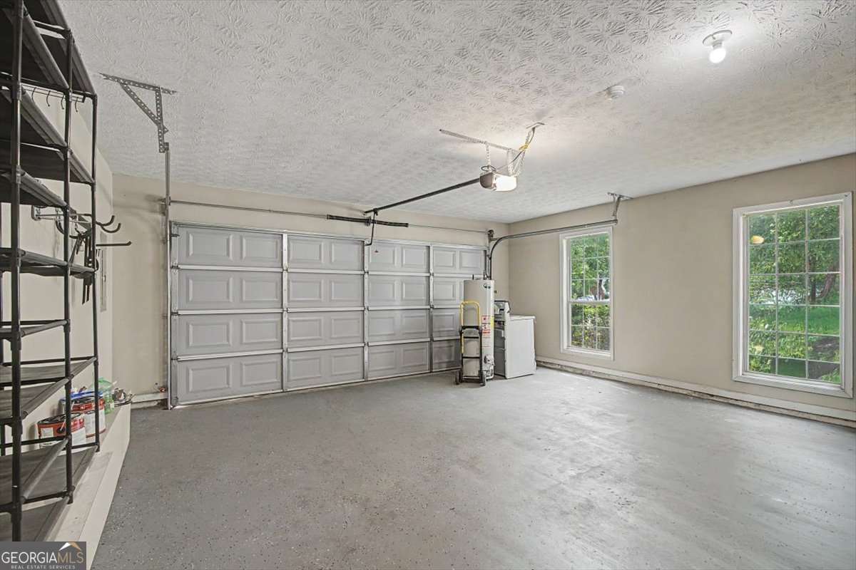 665 Peachtree Trail Drive Property Photo 24
