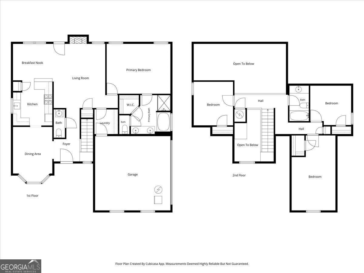 665 Peachtree Trail Drive Property Photo 30