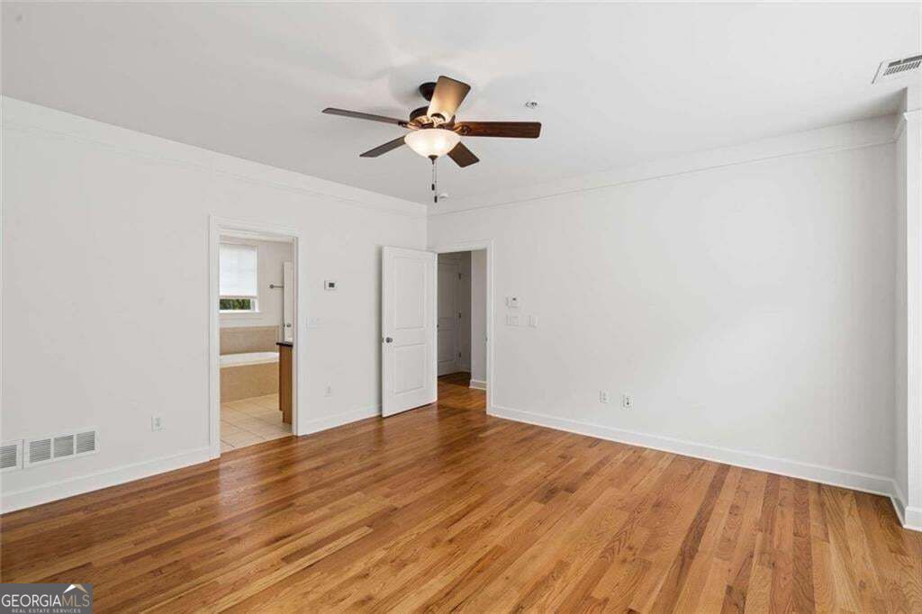 1380 Parkview Lane Ne Property Photo 21
