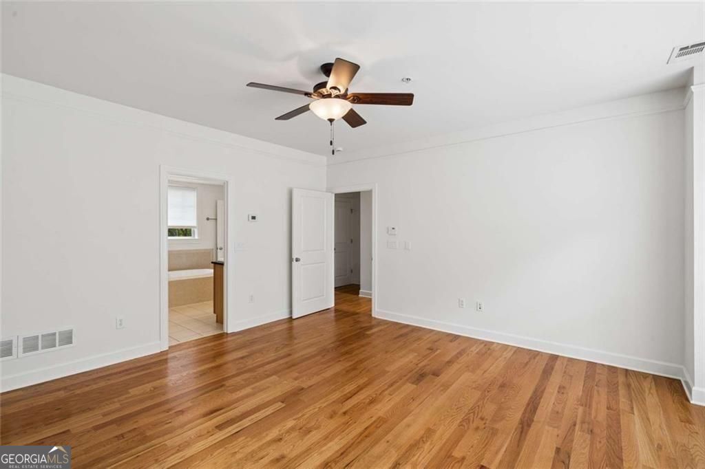 1380 Parkview Lane Ne Property Photo 22