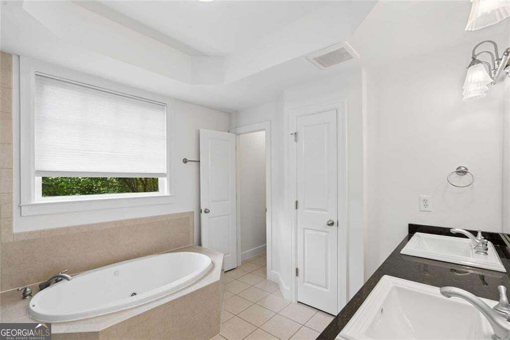 1380 Parkview Lane Ne Property Photo 22