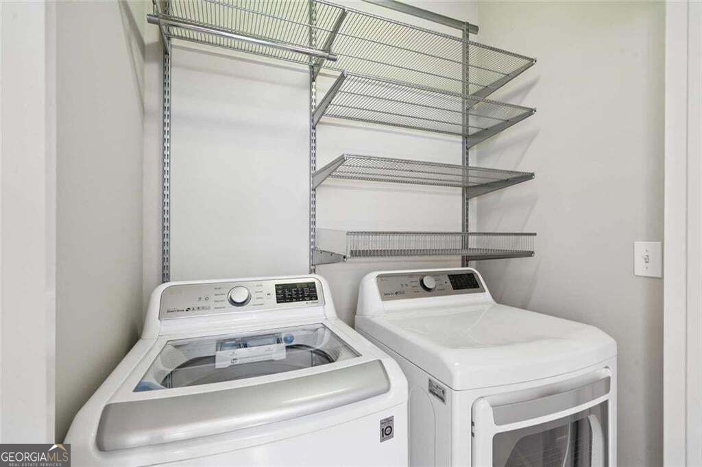 1380 Parkview Lane Ne Property Photo 23