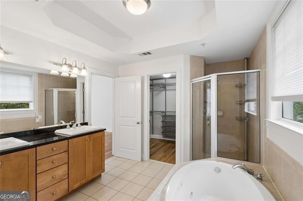 1380 Parkview Lane Ne Property Photo 25
