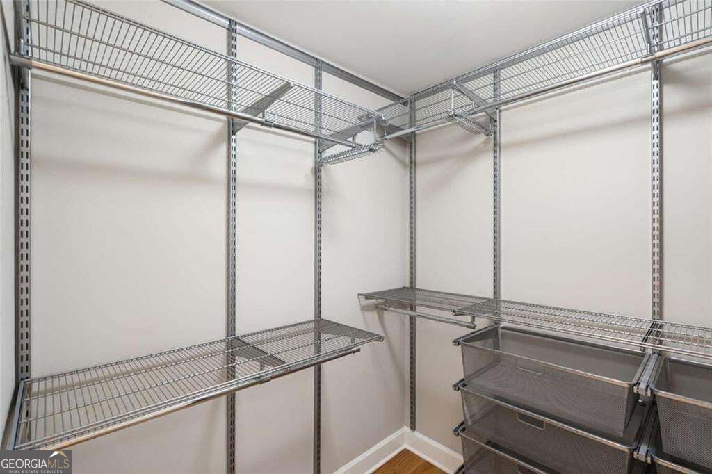 1380 Parkview Lane Ne Property Photo 25