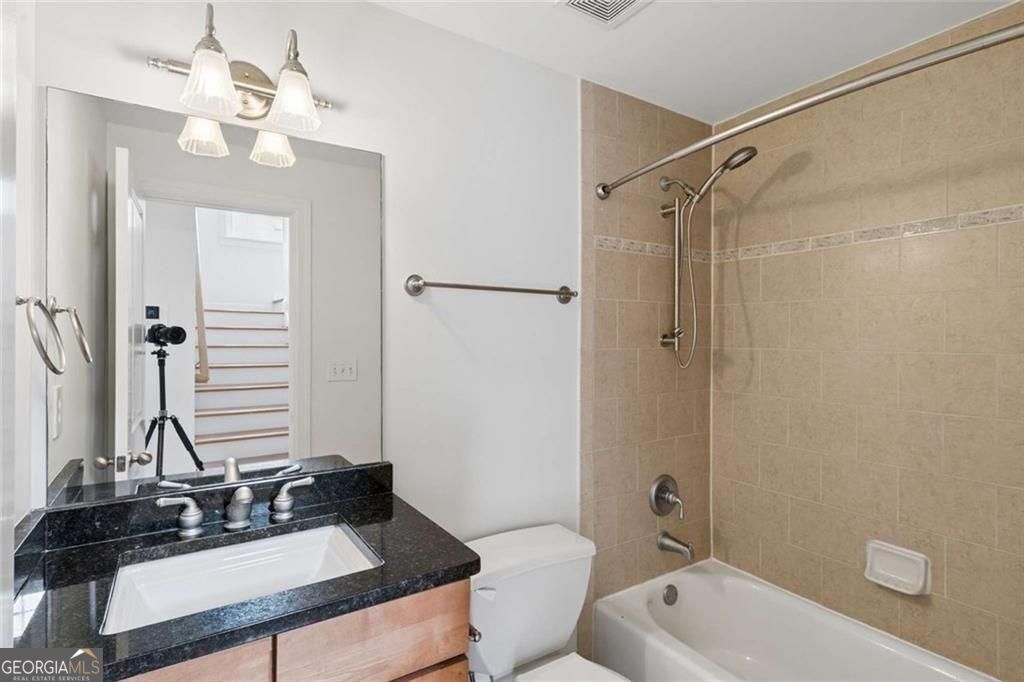 1380 Parkview Lane Ne Property Photo 27