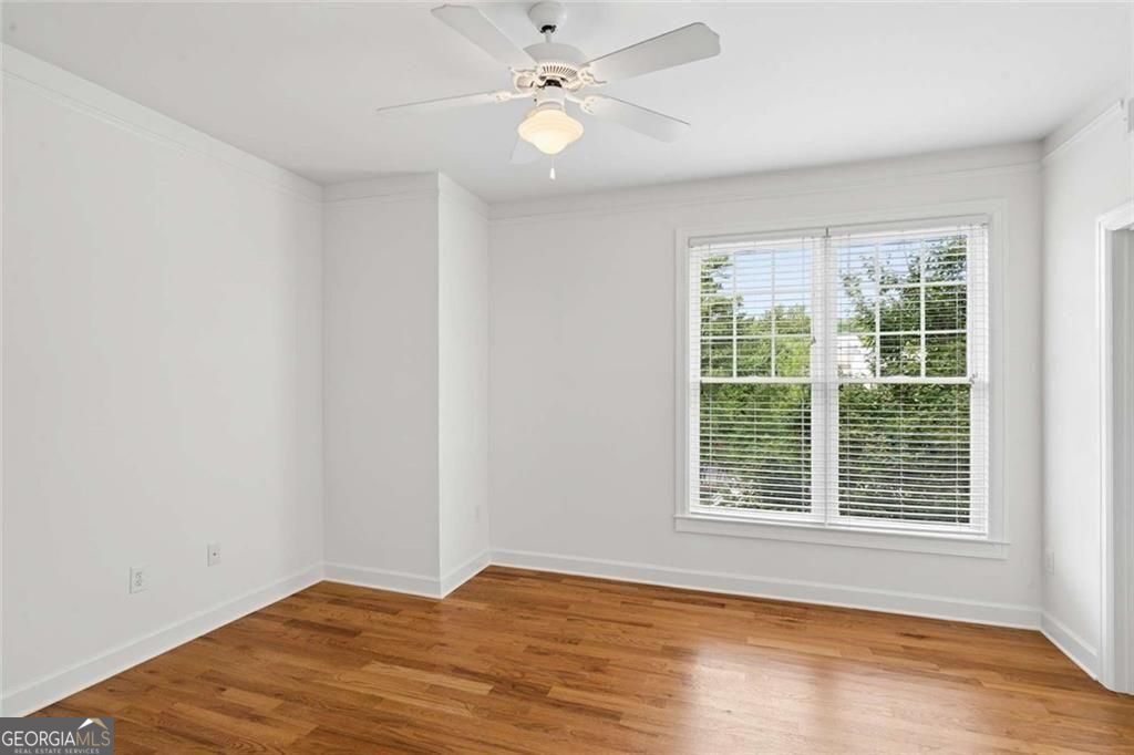 1380 Parkview Lane Ne Property Photo 28
