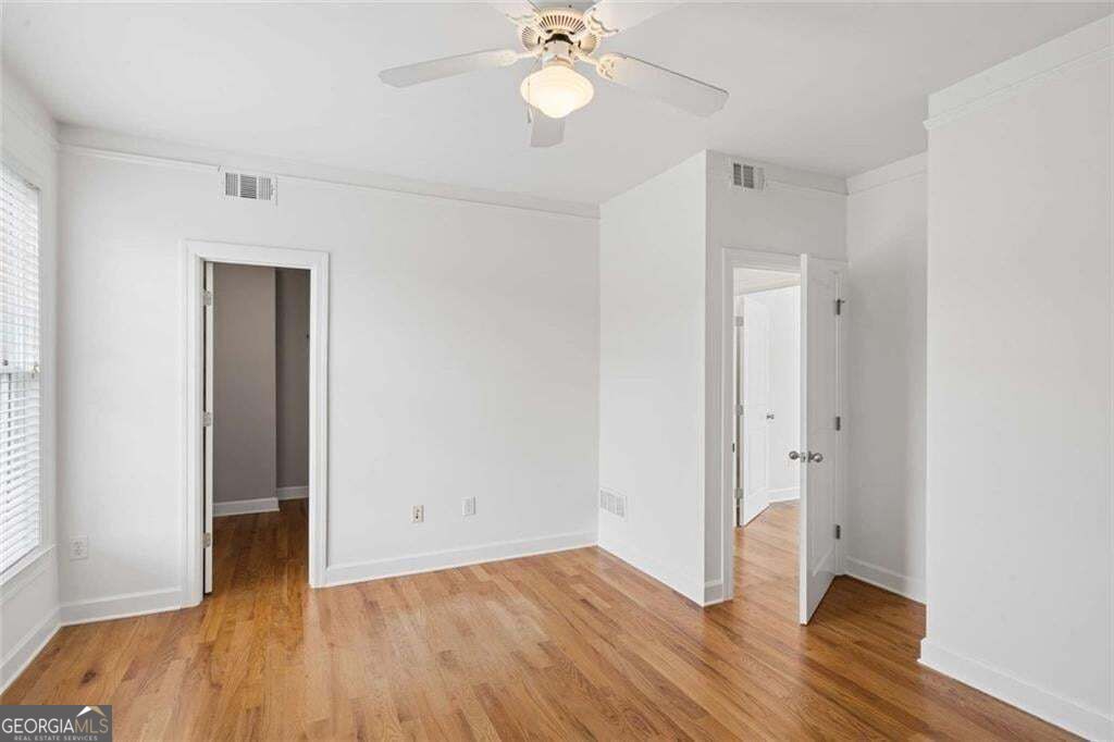 1380 Parkview Lane Ne Property Photo 28