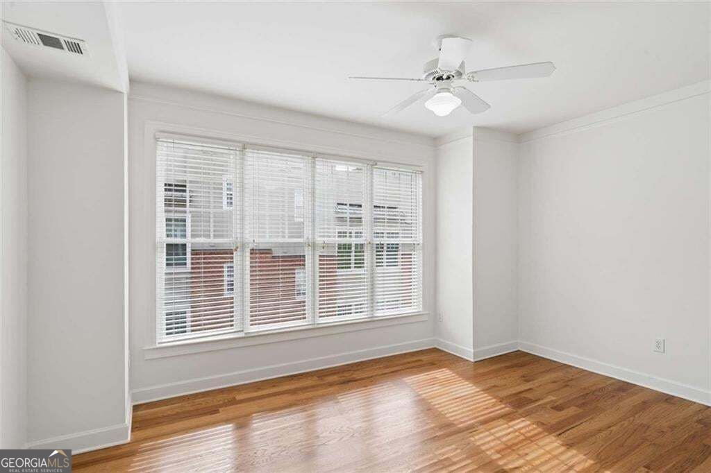 1380 Parkview Lane Ne Property Photo 30