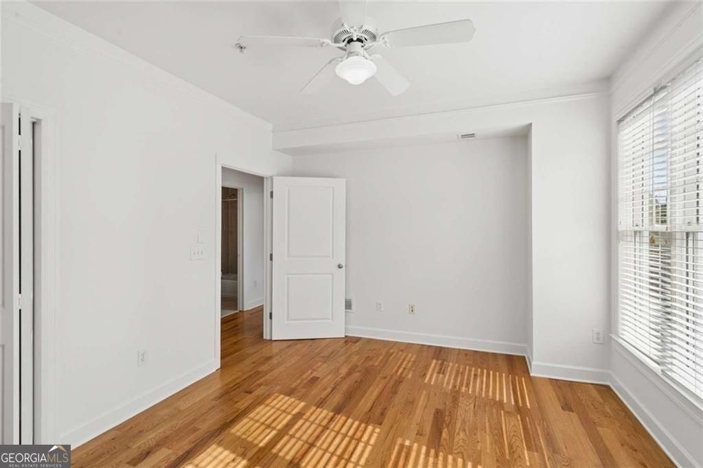 1380 Parkview Lane Ne Property Photo 33