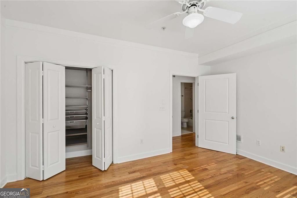 1380 Parkview Lane Ne Property Photo 34