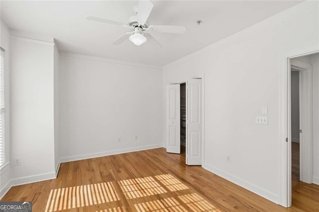 1380 Parkview Lane Ne Property Photo 35