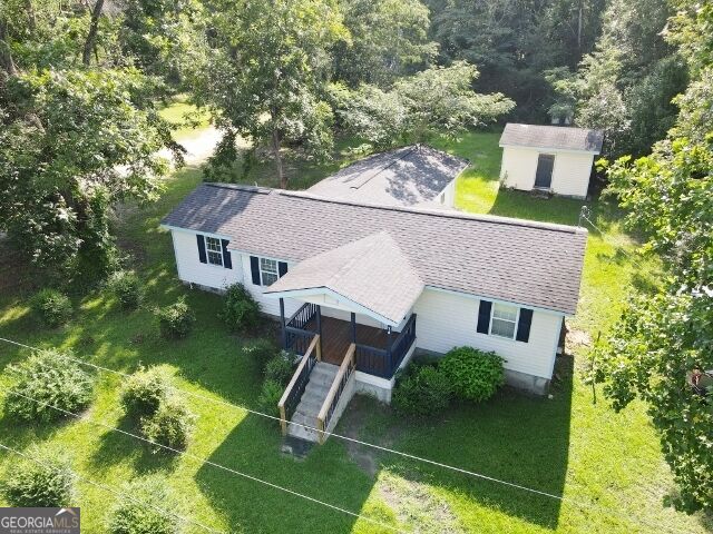 74 Piney Grove Road Property Photo 1