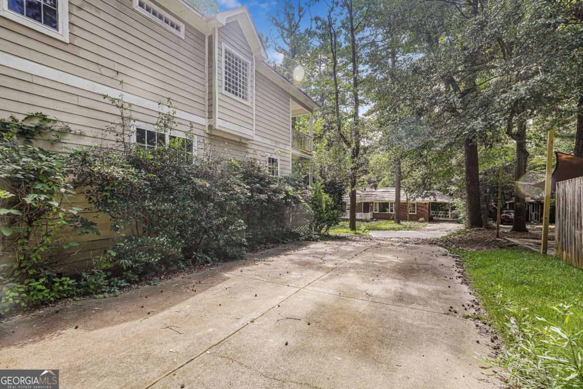481 Pine Drive Property Photo 1