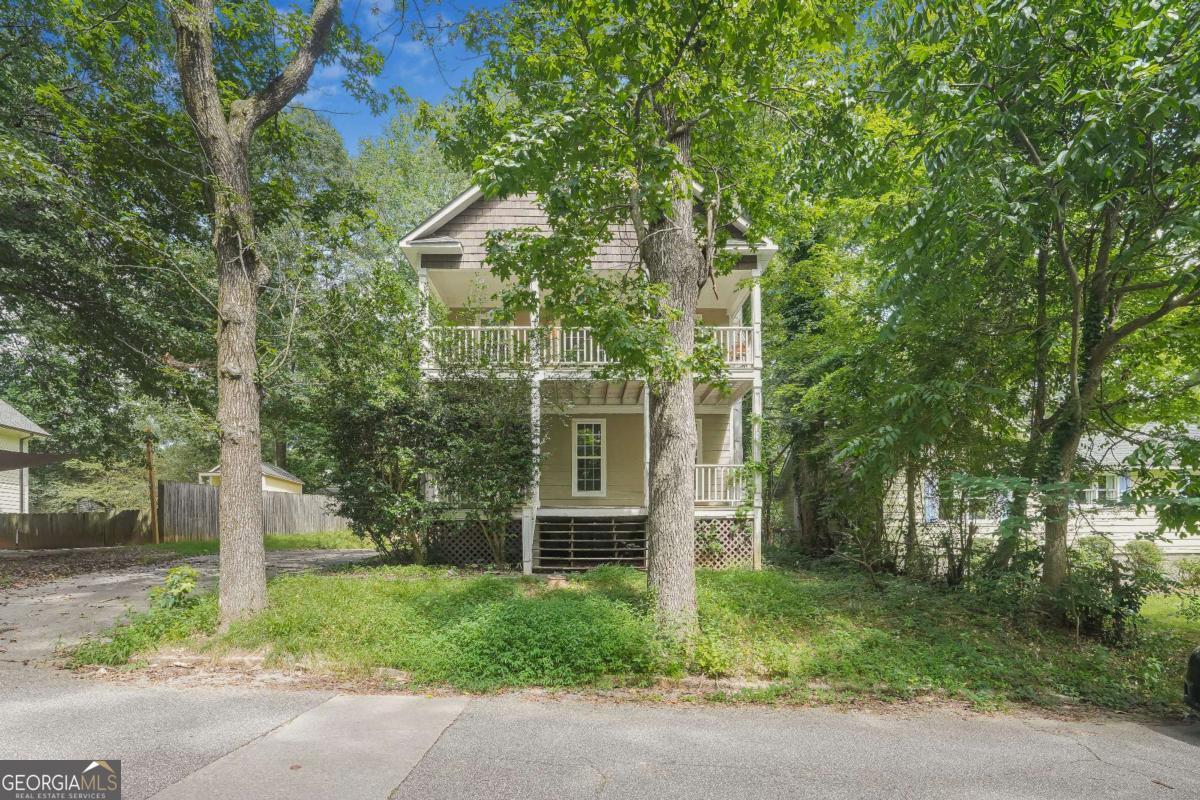 481 Pine Drive Property Photo 2