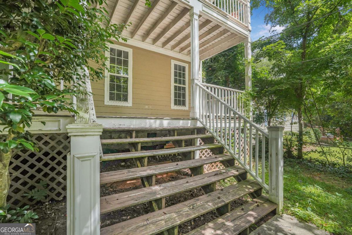 481 Pine Drive Property Photo 4