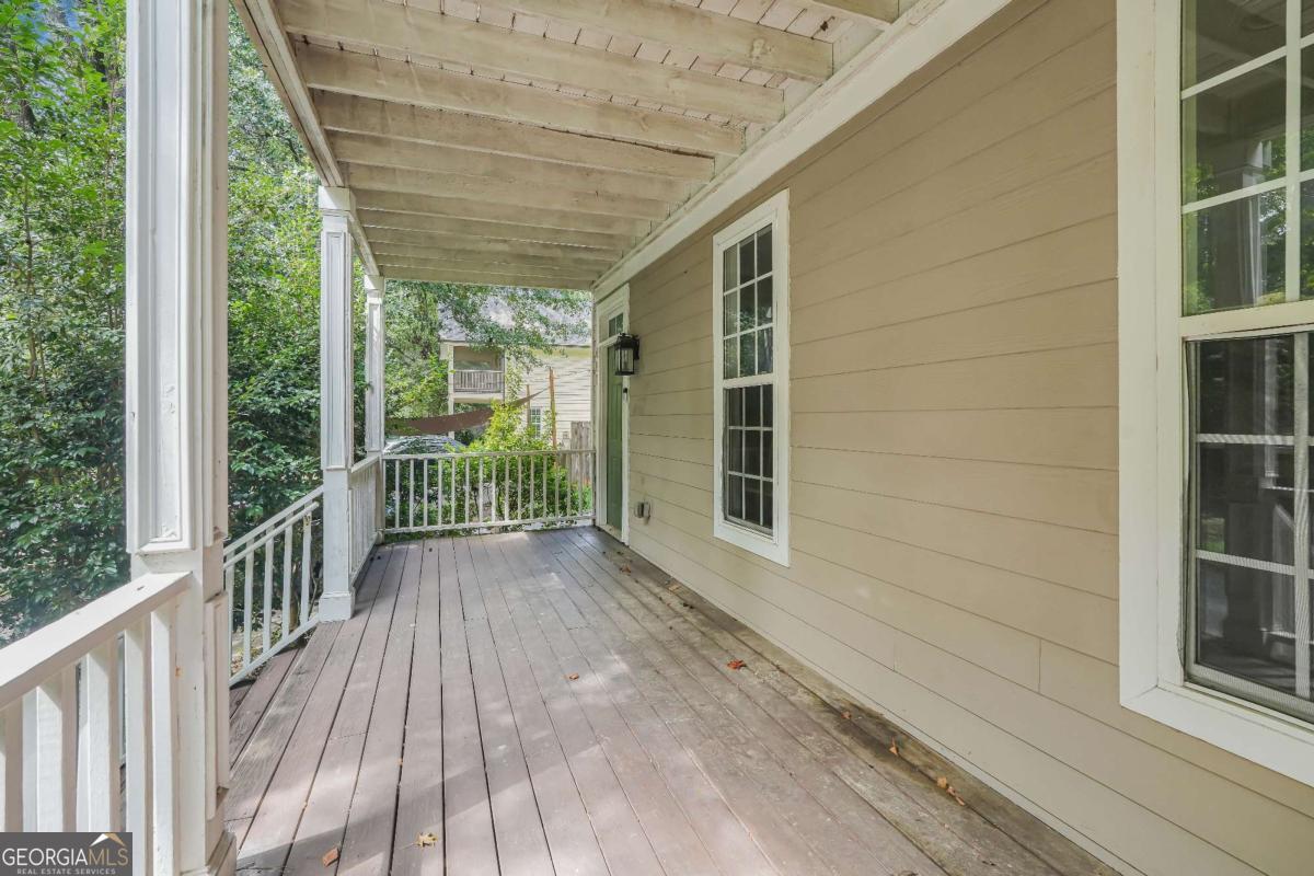 481 Pine Drive Property Photo 5