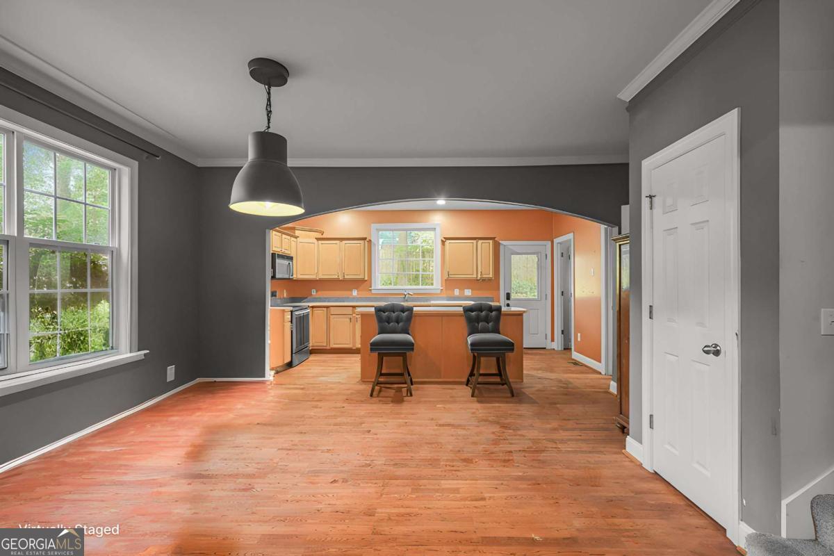 481 Pine Drive Property Photo 11