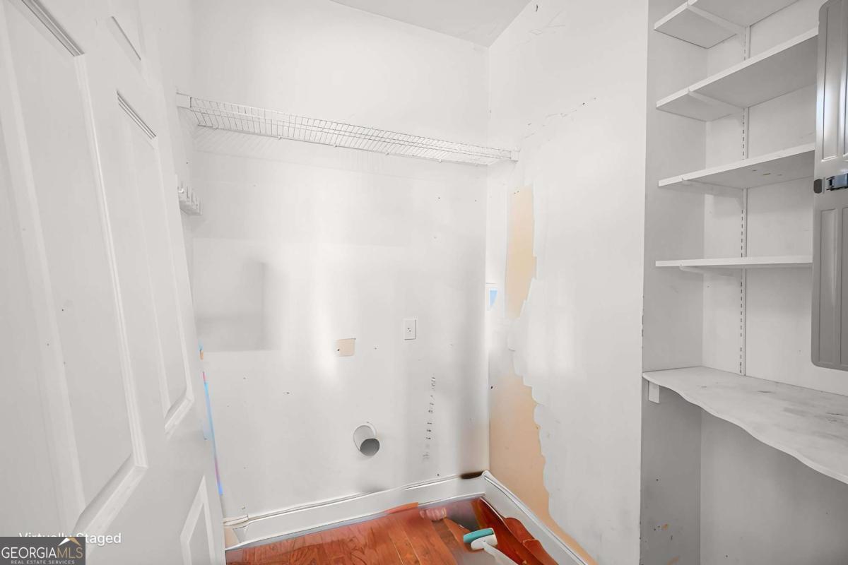 481 Pine Drive Property Photo 15
