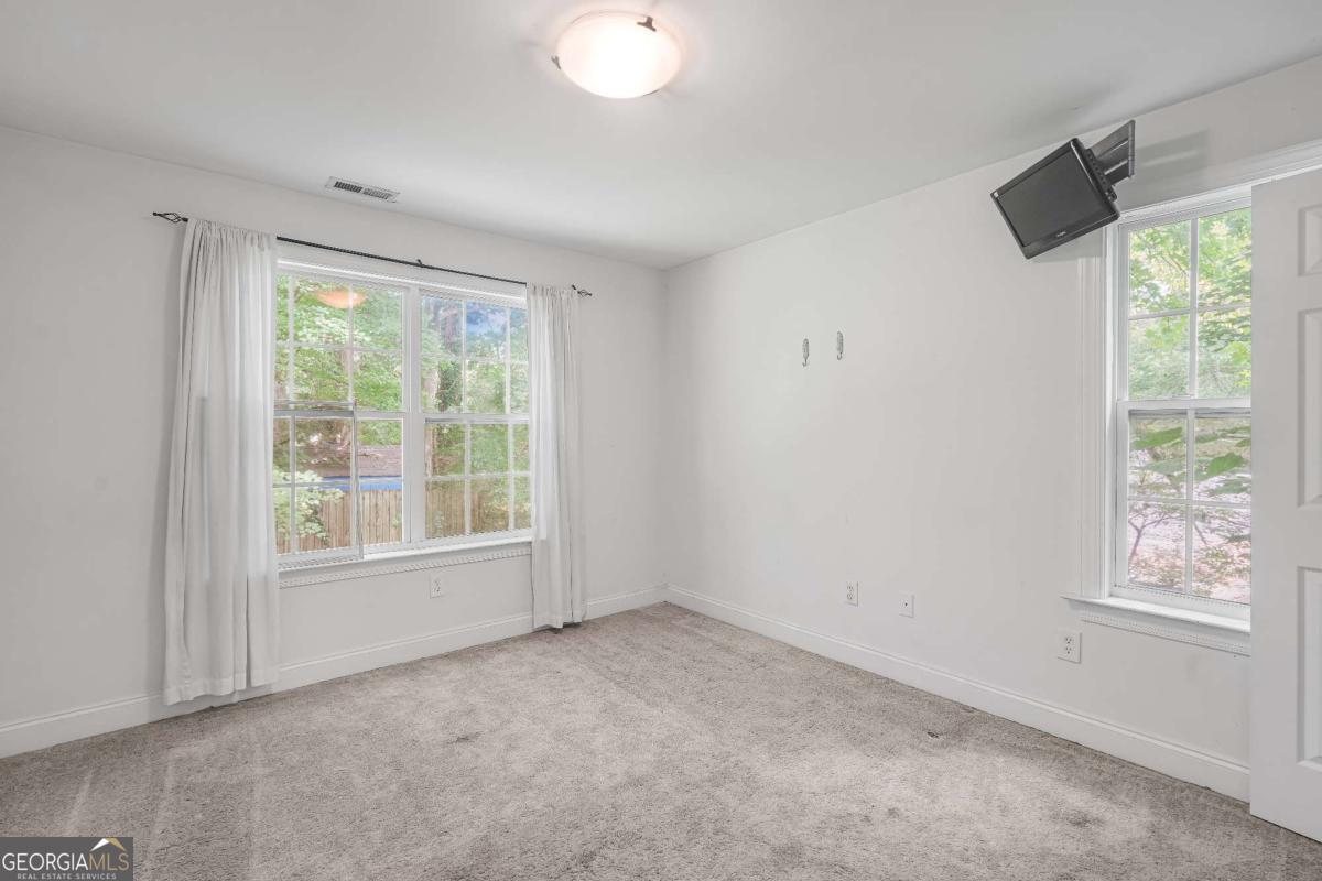 481 Pine Drive Property Photo 17