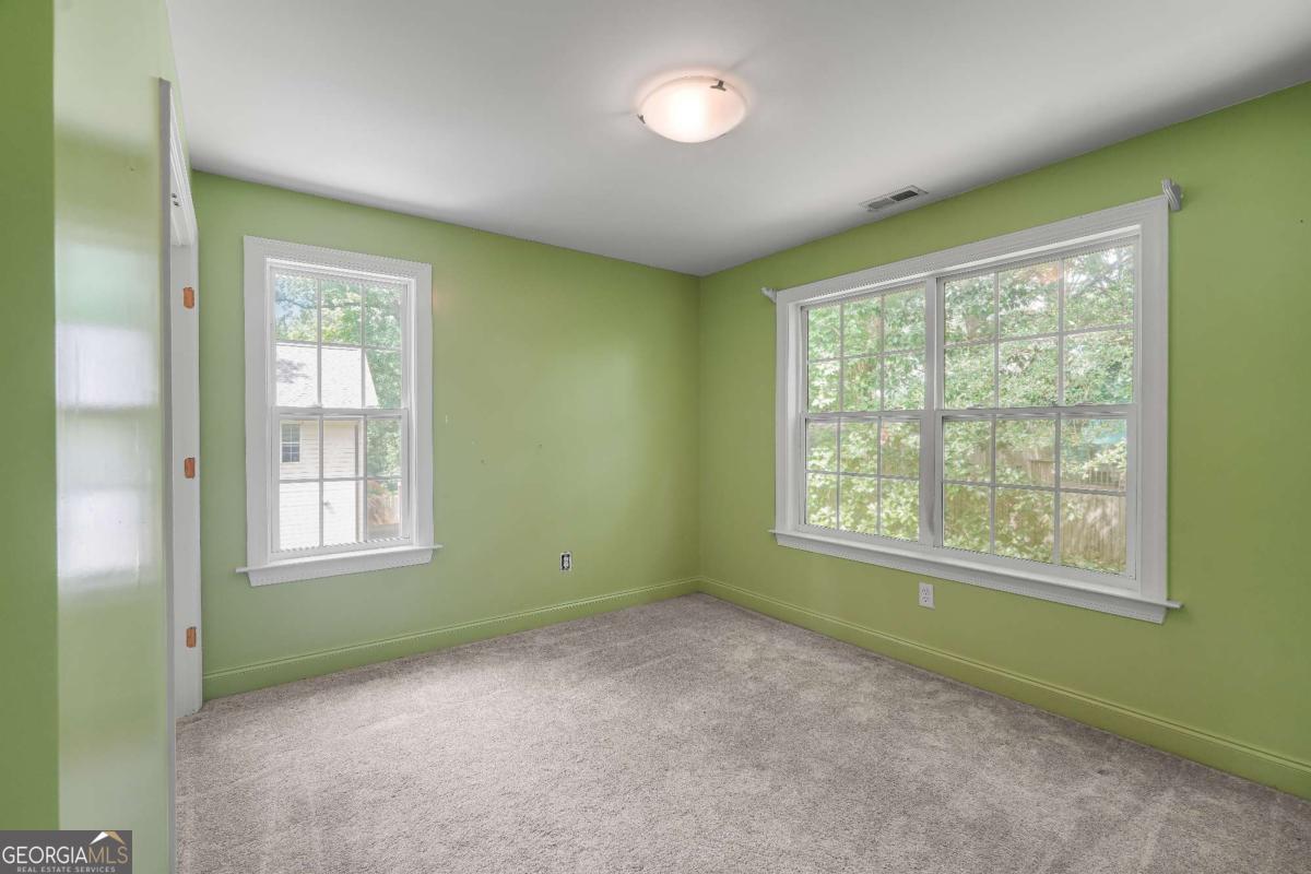 481 Pine Drive Property Photo 18
