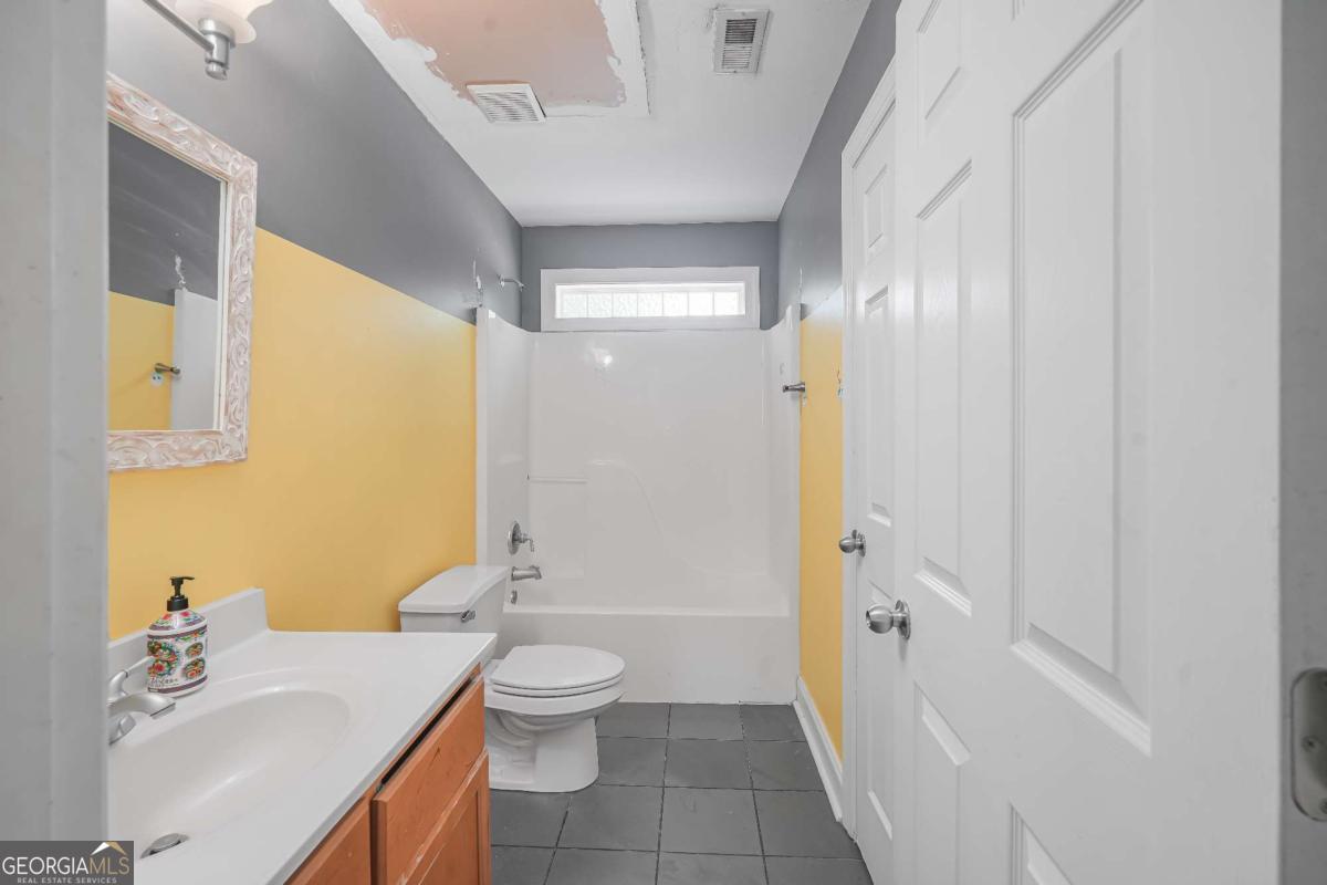 481 Pine Drive Property Photo 19