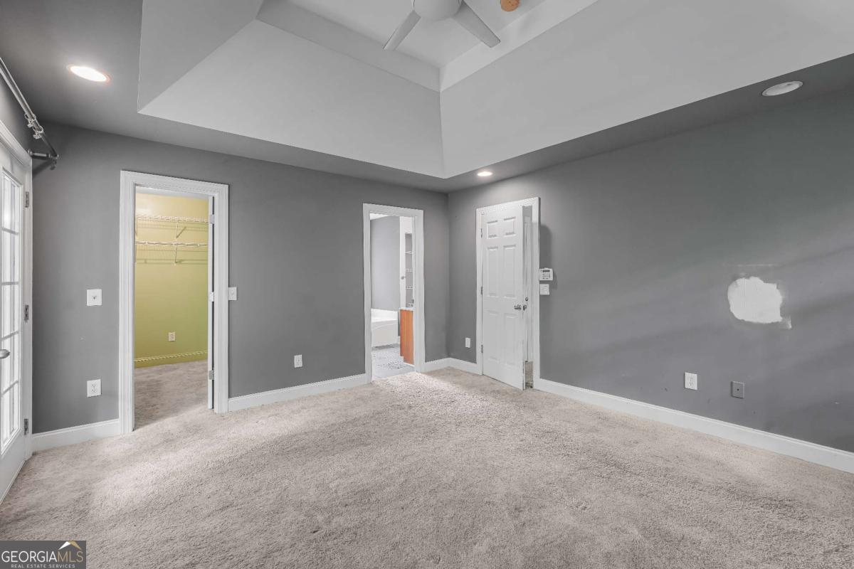 481 Pine Drive Property Photo 21