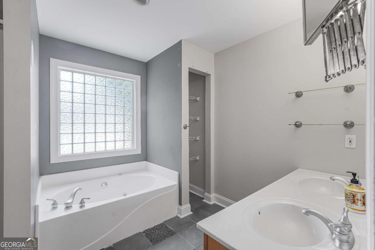 481 Pine Drive Property Photo 23