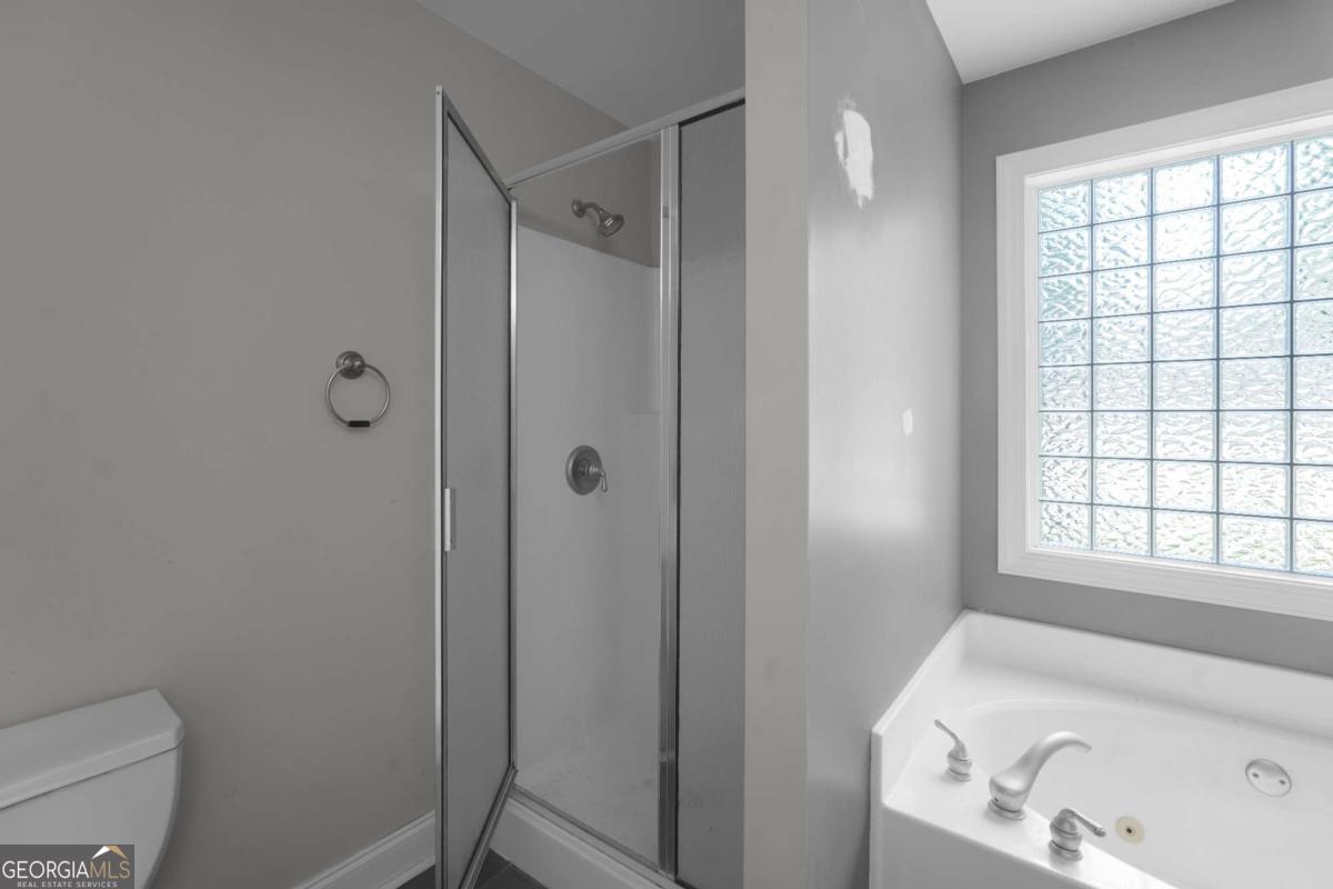 481 Pine Drive Property Photo 24