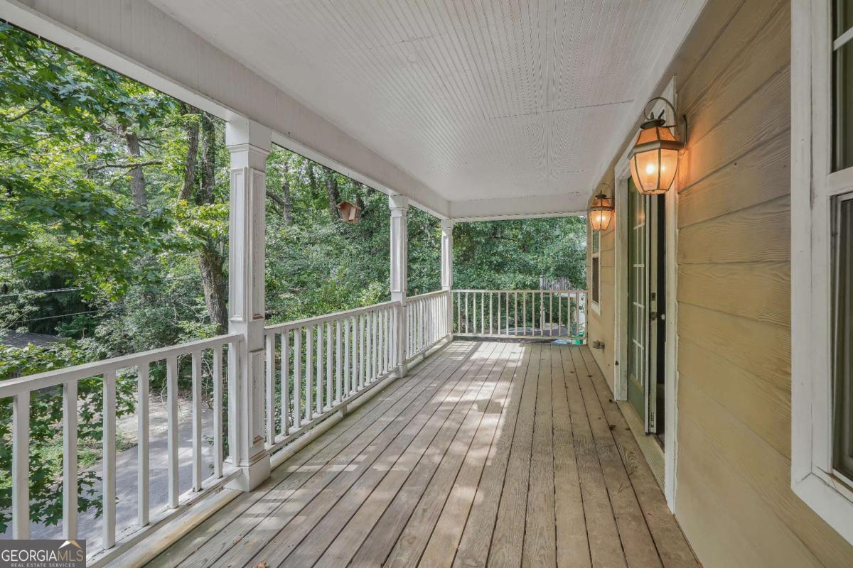 481 Pine Drive Property Photo 28