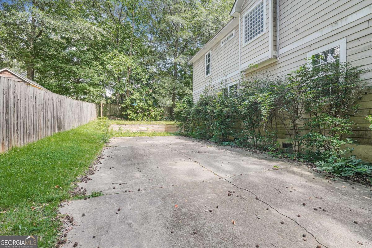 481 Pine Drive Property Photo 29