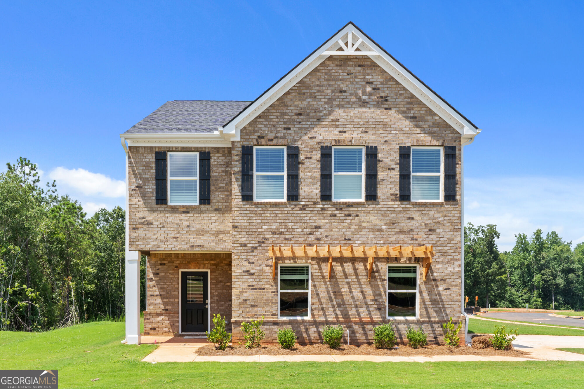 252 Spring Lake Drive Property Photo 1