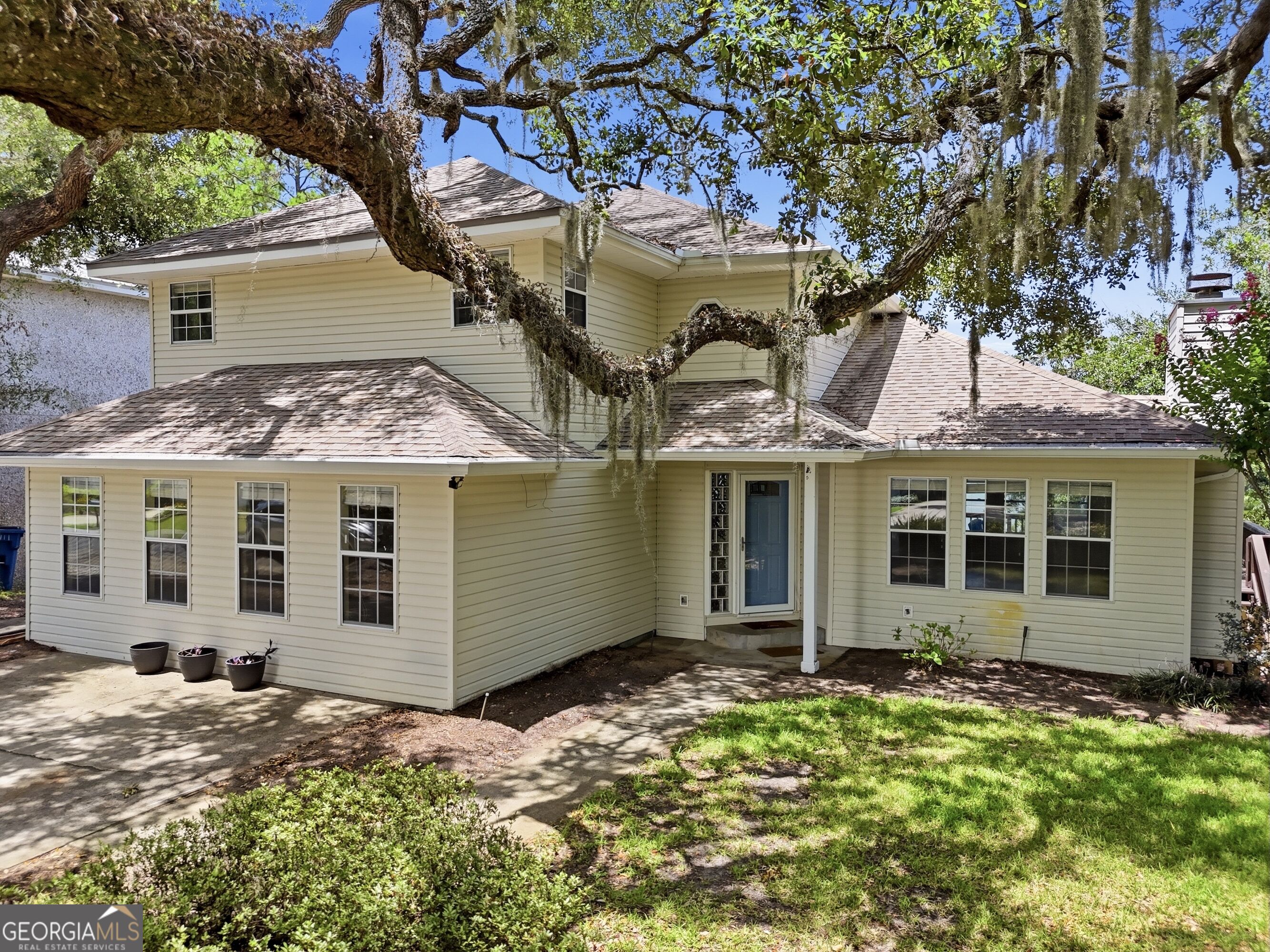 109 Sandcastle Way Property Photo 1
