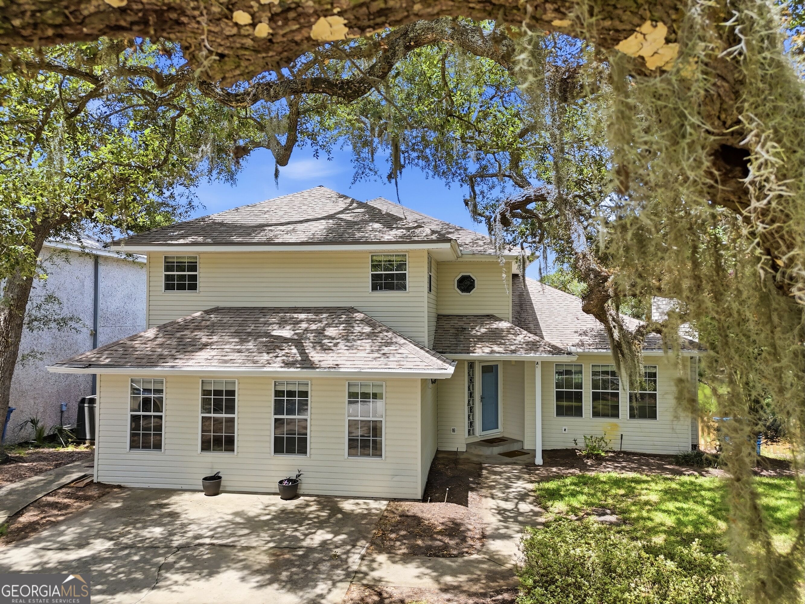 109 Sandcastle Way Property Photo 3