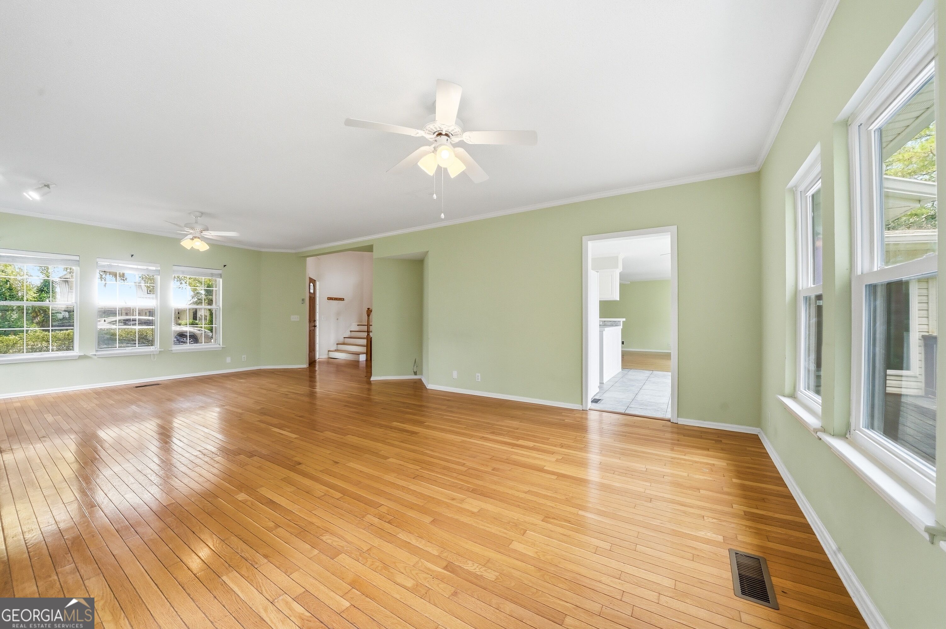 109 Sandcastle Way Property Photo 8