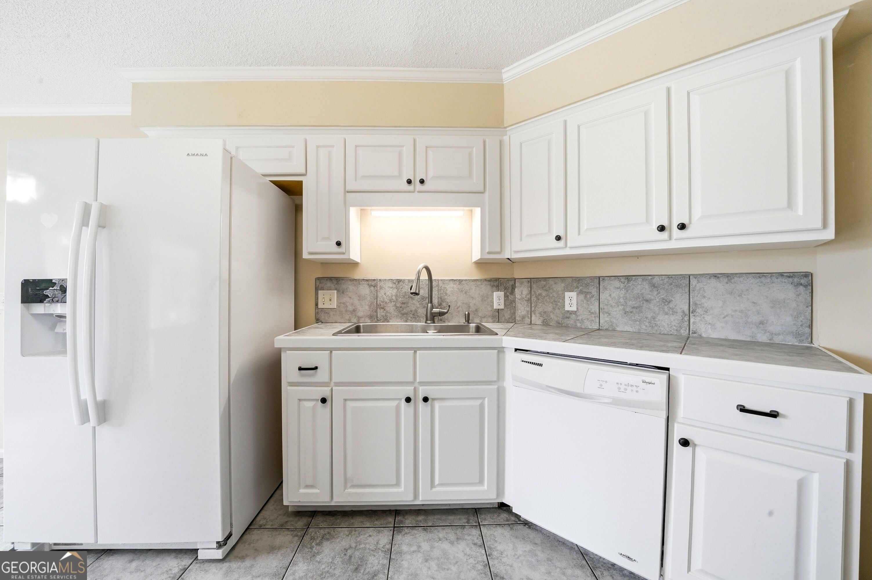 109 Sandcastle Way Property Photo 10