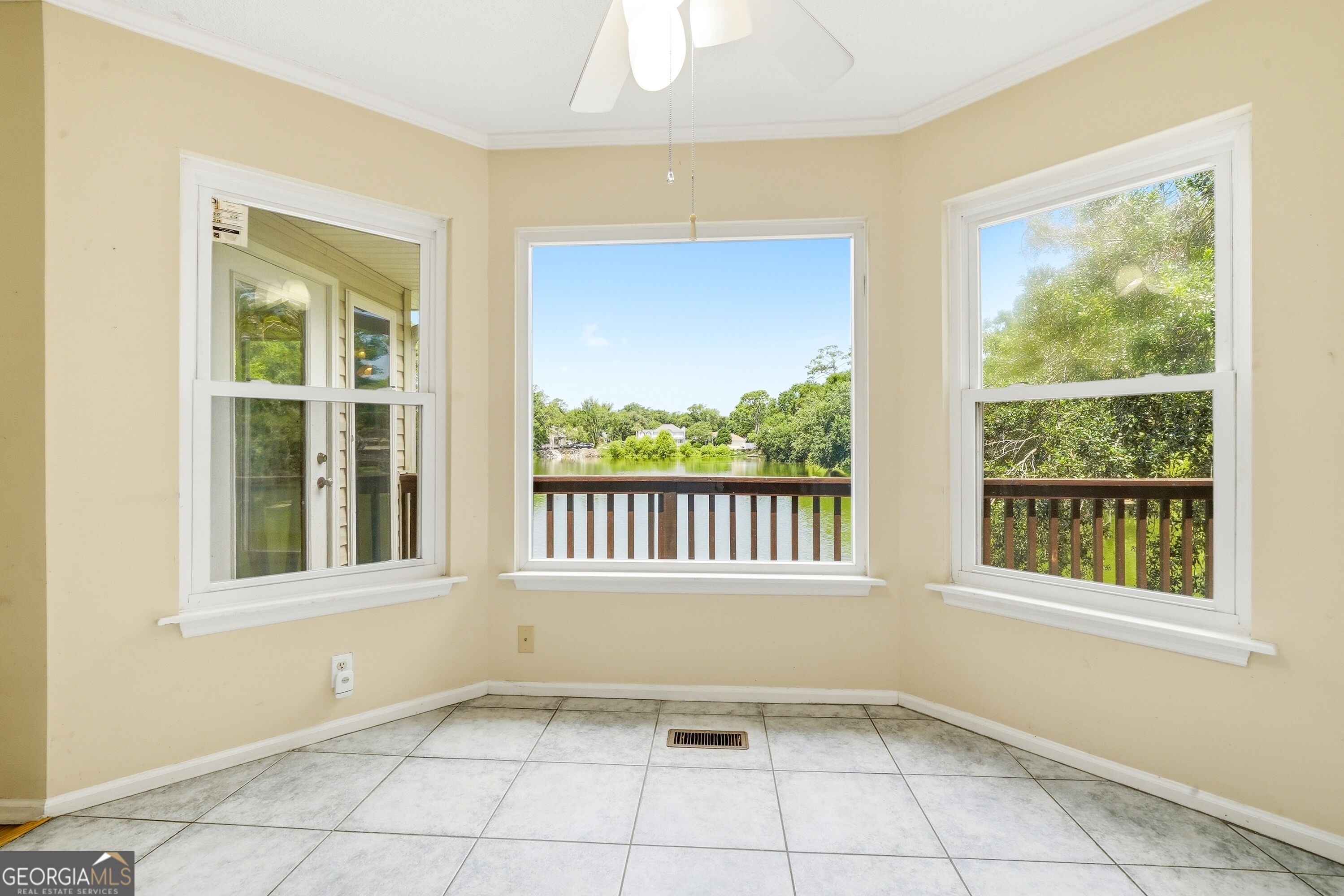 109 Sandcastle Way Property Photo 12