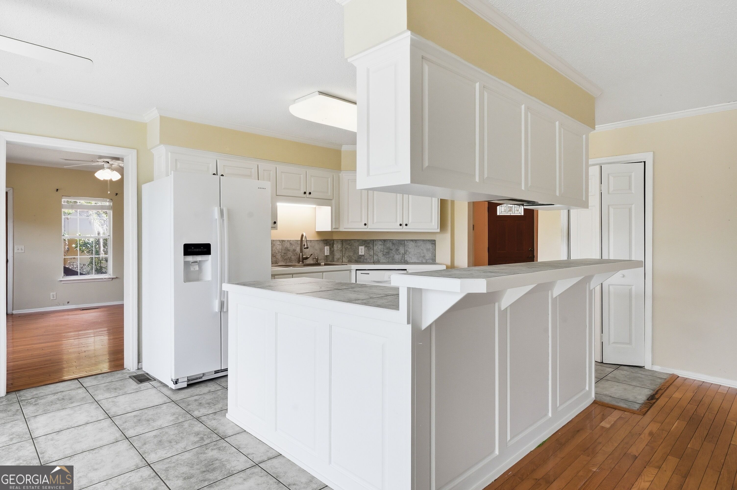 109 Sandcastle Way Property Photo 13