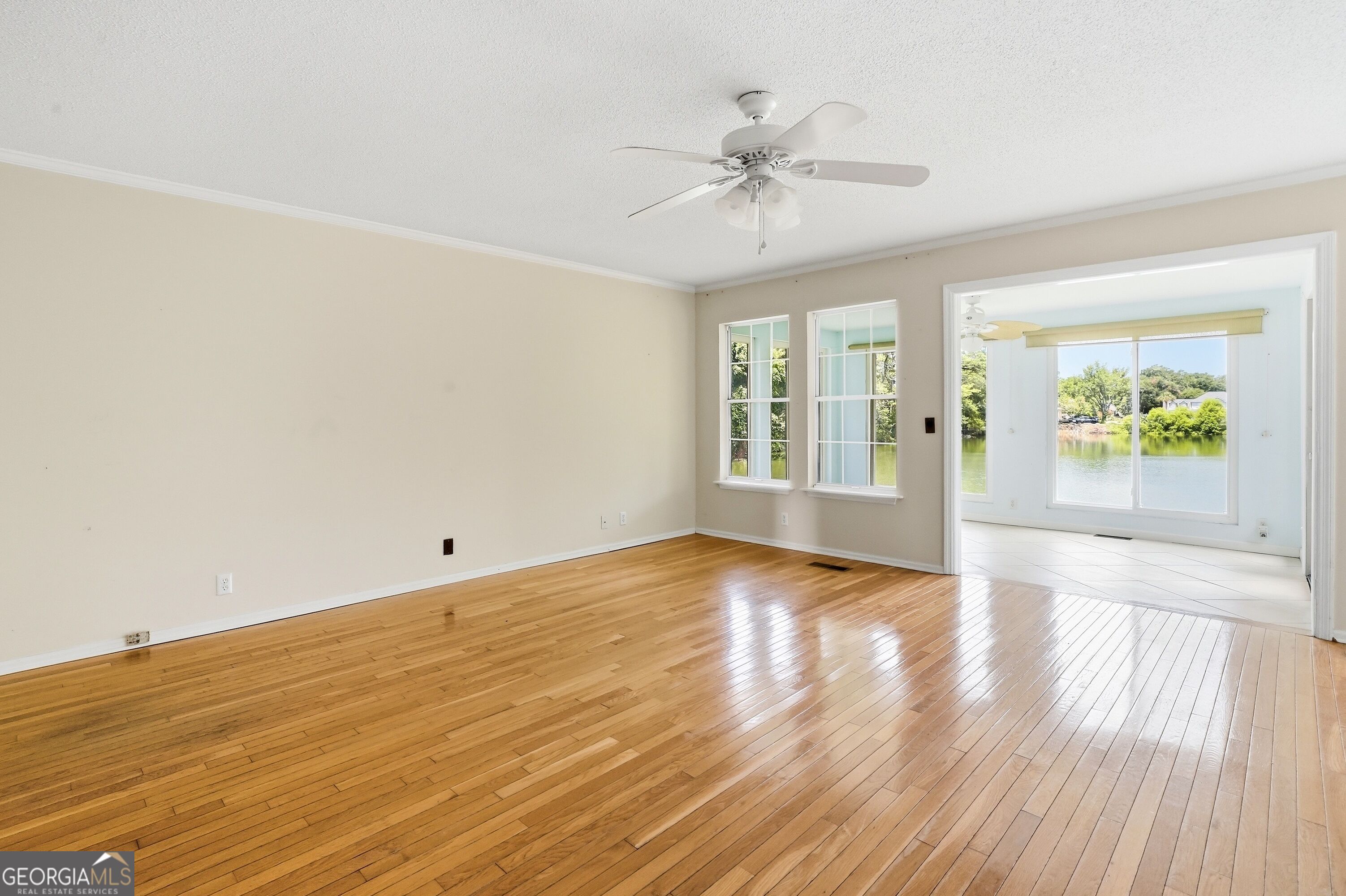 109 Sandcastle Way Property Photo 14