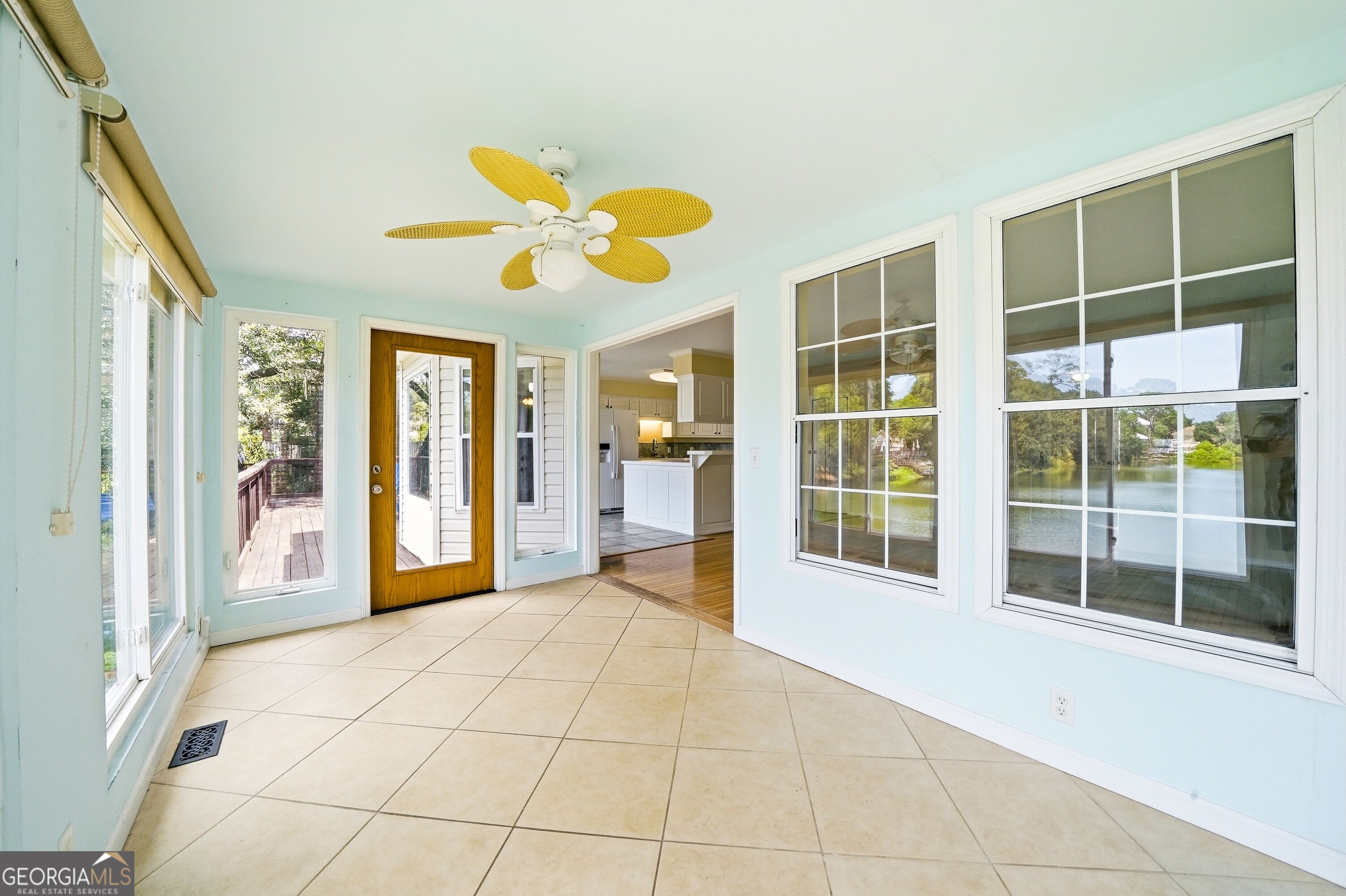 109 Sandcastle Way Property Photo 17
