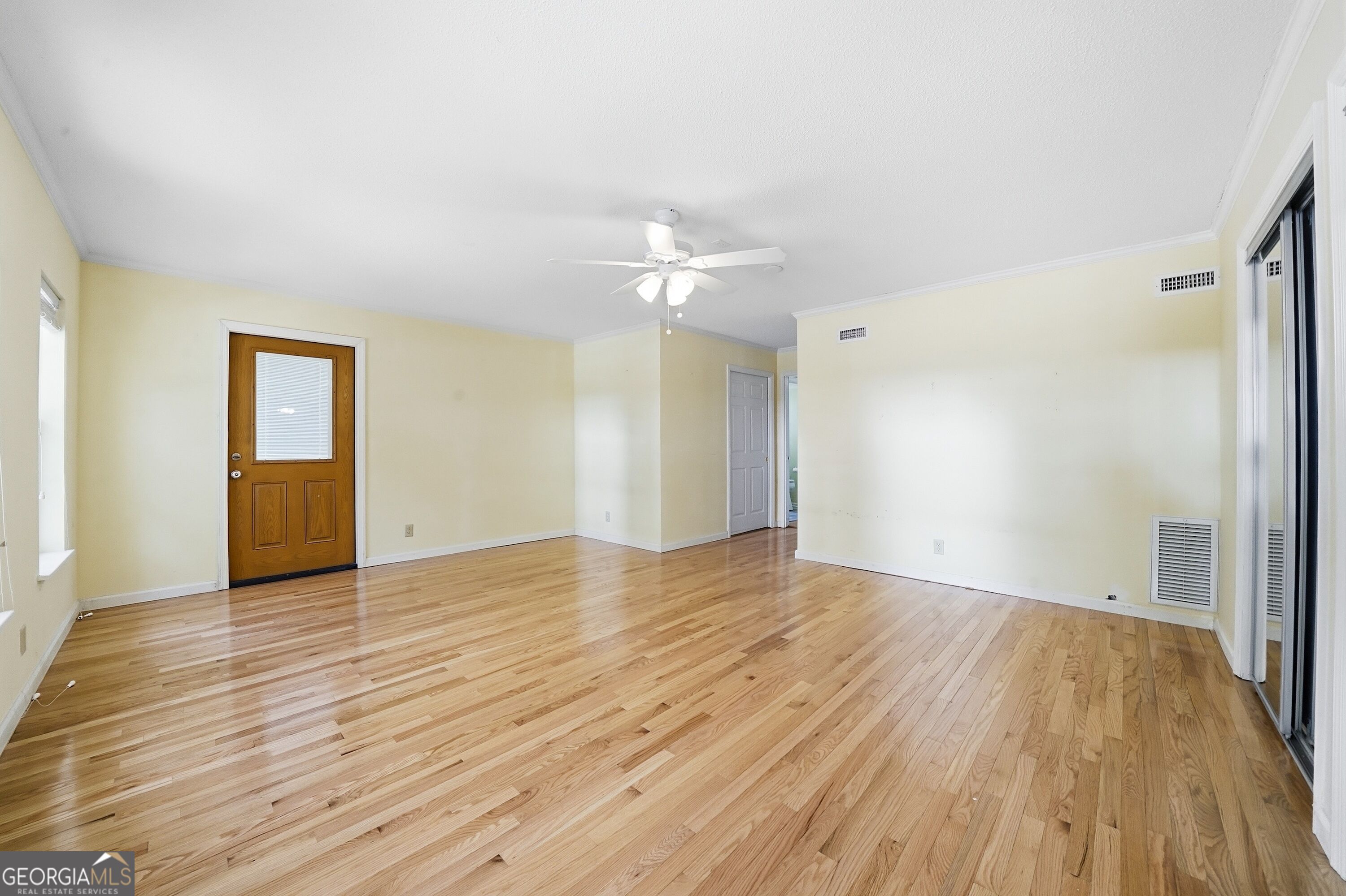 109 Sandcastle Way Property Photo 18