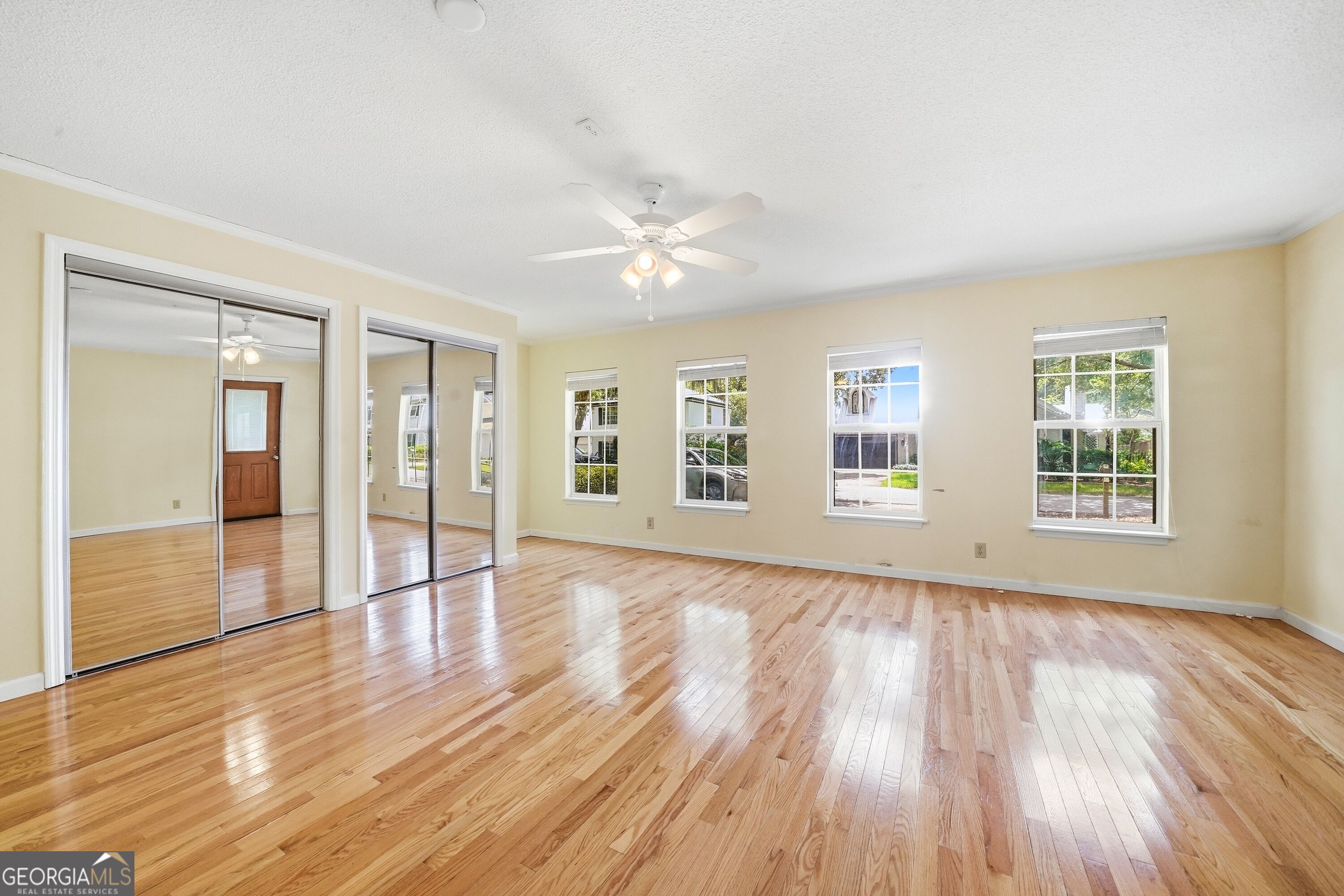 109 Sandcastle Way Property Photo 19